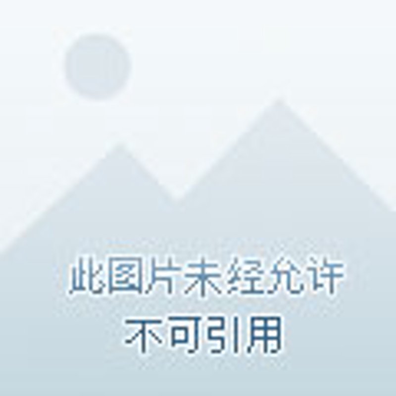 零食饮料行业的最新动态